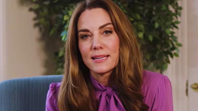 kate-middleton-shock-duchess-of-cambridge-inherited-her-parenting-style-from-mom-carole-middleton-prince-williams-wife-reportedly-has-one-key-difference-from-pippa-middleton
