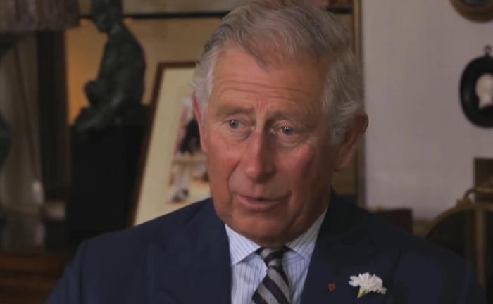 prince-charles-shock-prince-harrys-dad-in-secret-talks-with-him-regarding-security-protection-future-king-offered-his-home-to-sussexes

