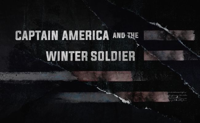 The Falcon and The Winter Soldier Ending Explained 9