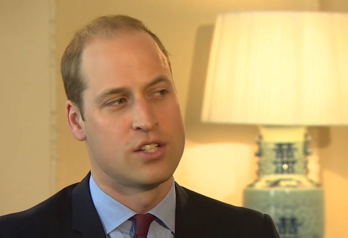 prince-william-shock-prince-harrys-brother-allegedly-forced-to-reconcile-with-him-queen-elizabeth-urged-future-king-to-not-cause-more-problems