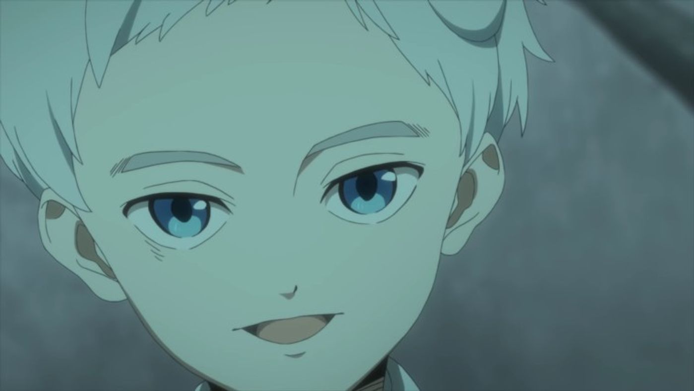 The Promised Neverland Anime Season 2 Episode 9 Release Date, Release Time,  Countdown, and Where to Watch English Sub Online