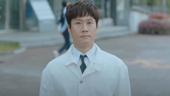 mental-coach-jegal-episode-16-recap-jung-woo-chooses-between-lee-yoo-mi-park-se-young