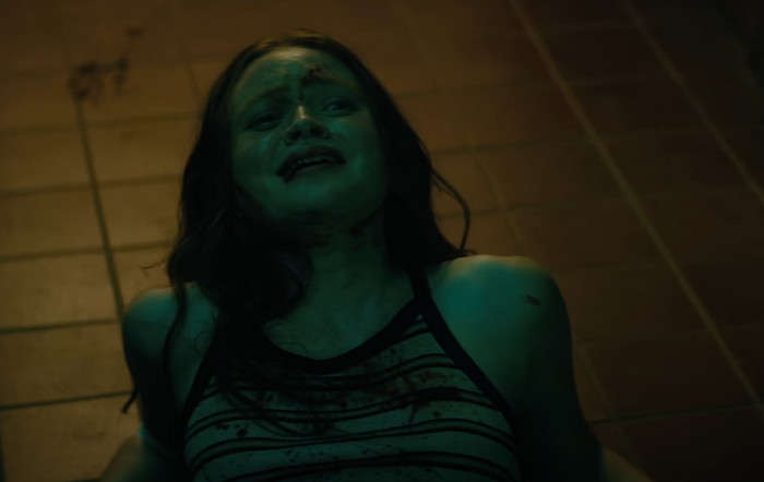 Fear Street 4 Release Date, Cast, Plot, Trailer, and Everything We Know