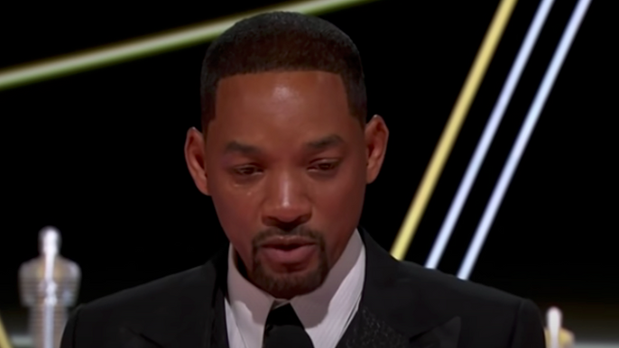 will-smith-shock-oscar-winner-compared-to-meghan-markle-after-slapping-chris-rock-and-crying-on-his-acceptance-speech