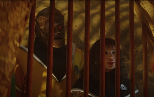 doom-patrol-season-4-trailer-confirms-immortus-is-real-hints-end-of-days
