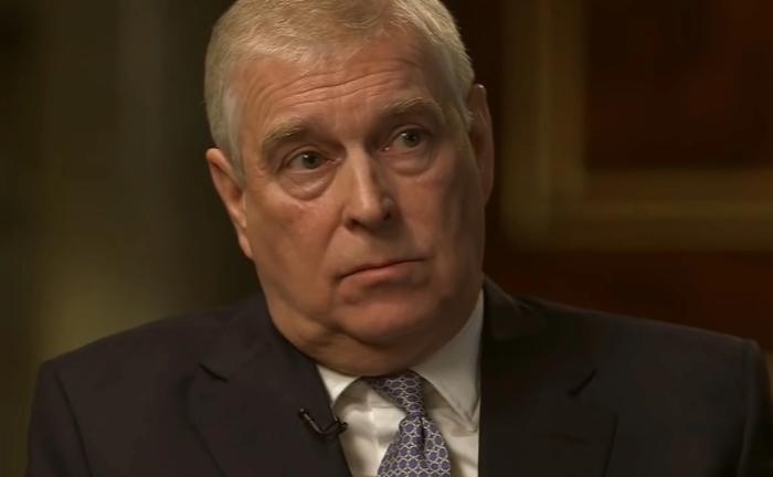 prince-andrew-shock-duke-of-york-could-reportedly-be-relocated-to-scotland-by-queen-elizabeth-for-this-reason