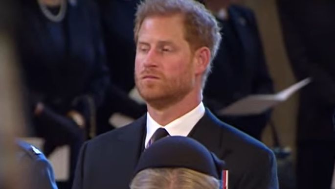 prince-harry-feels-guilty-for-refusing-queen-elizabeths-invite-to-stay-in-balmoral-with-her-duke-of-sussex-allegedly-wants-meghan-markle-to-loosen-her-grip-on-him-after-what-happened