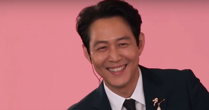 lee-jung-jae-victory-squid-game-star-tops-march-movie-star-brand-reputation-rankings
