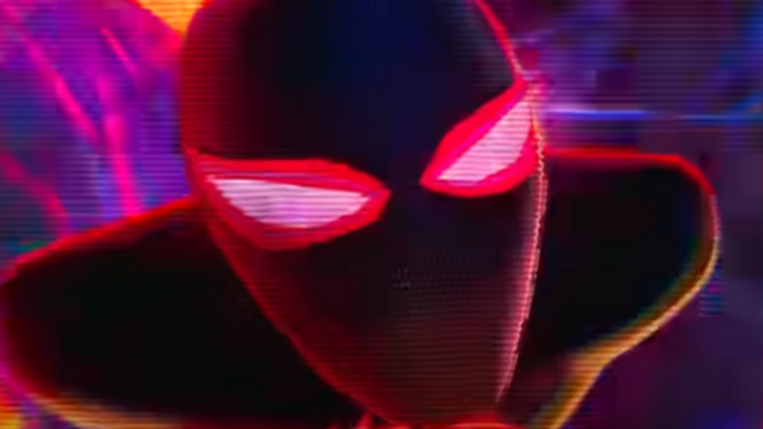 Spider-man: Across The Spider-verse Release Date, Cast, Plot, Trailer 