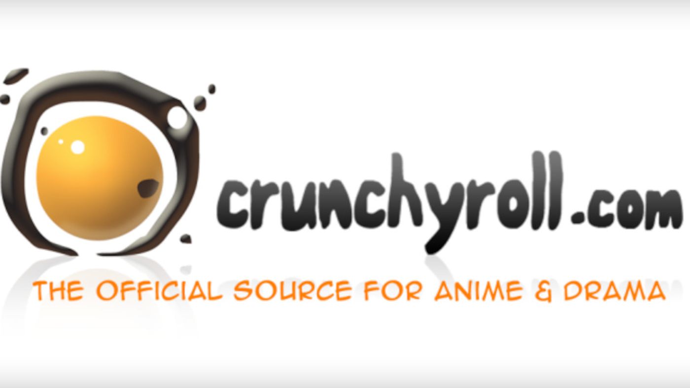 14 Best Sites to Watch Anime Legally, Free, or No Ads in the US in 2021