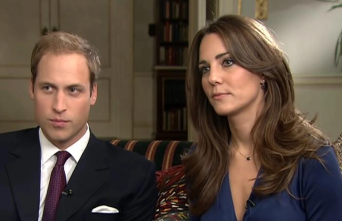 prince-william-kate-middleton-will-always-outshine-prince-harry-meghan-markle-prince-princess-of-wales-are-the-monarchy-sussexes-are-novelty-expert-claims