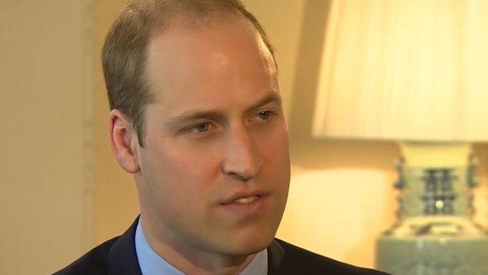 prince-william-shock-prince-harrys-brother-allegedly-forced-to-reconcile-with-him-queen-elizabeth-urged-future-king-to-not-cause-more-problems