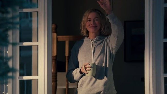 Naomi Watts as Amy in The Desperate Hour