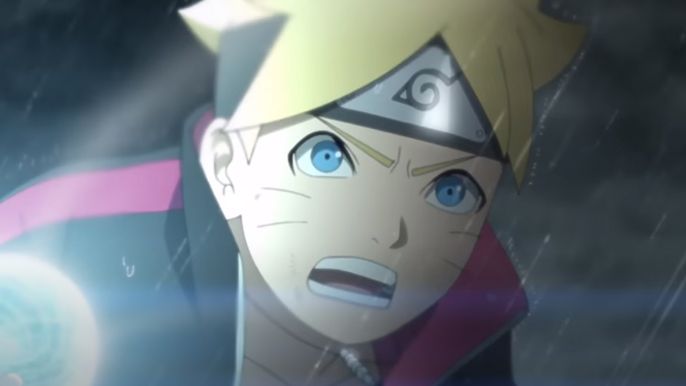 Boruto: Naruto Next Generations Episode 249 RELEASE DATE and TIME: Boruto gets furious again