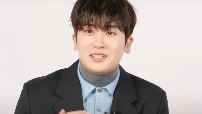park-hyung-sik-net-worth-2022-how-rich-is-soundtrack-1-actor