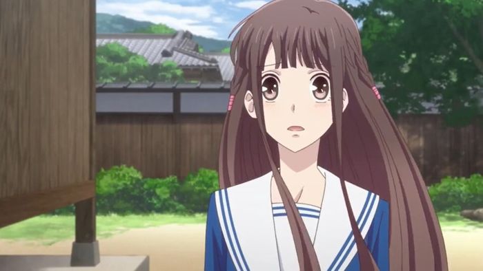 Fruits Basket Season 3 Episode 1 COUNTDOWN Release Date and Time 1