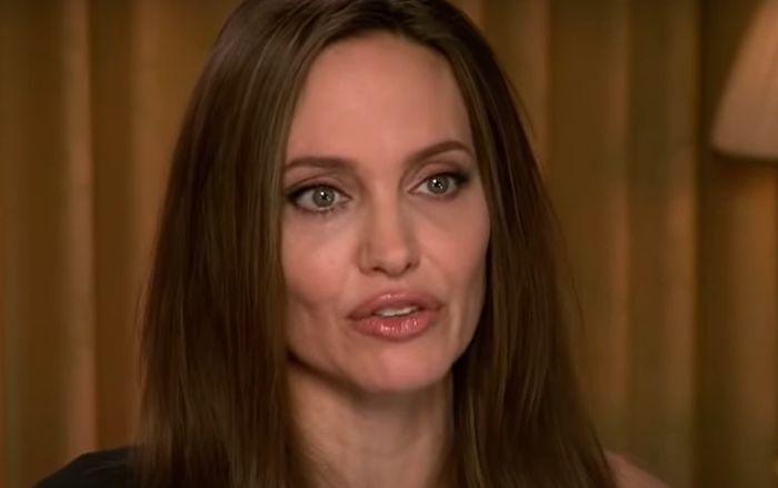angelina-jolie-shock-the-eternals-stars-former-stepson-harry-james-thornton-shares-what-its-like-being-actresss-former-stepson