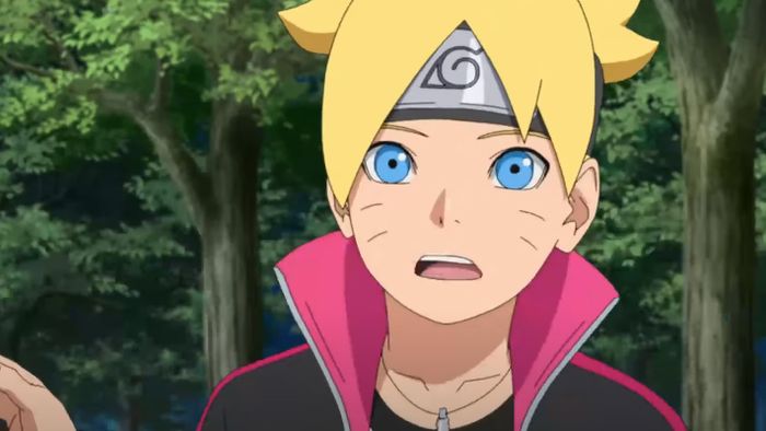 Boruto: Naruto Next Generations Episode 275 Release Date And Time ...