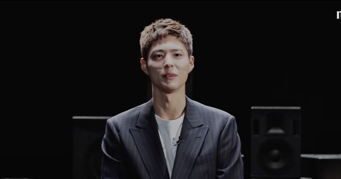 park-bo-gum-shock-hybe-reps-reportedly-serve-an-offer-to-make-actor-sign-with-the-company