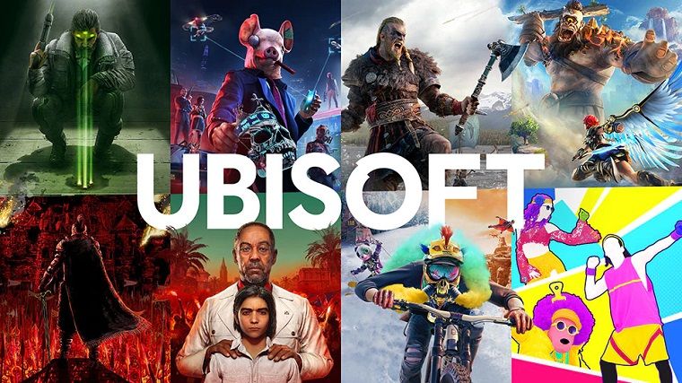 will microsoft buy ubisoft