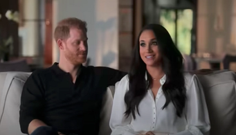 meghan-markle-jealous-of-kate-middleton-prince-harry-wife-allegedly-want-to-be-king-and-queen-royal-expert-claims