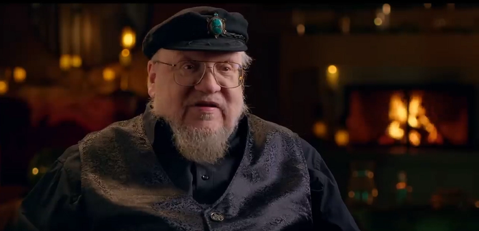 game-of-thrones-news-update-george-rr-martin-cites-mcu-as-inspiration-for-got-moving-forward