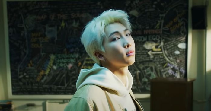 bts-rm-reflects-on-heartbreaking-part-of-being-idol-despite-skyrocketing-fame