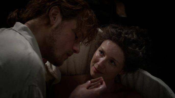 outlander-season-6-might-be-the-least-covid-friendly-show-heres-why