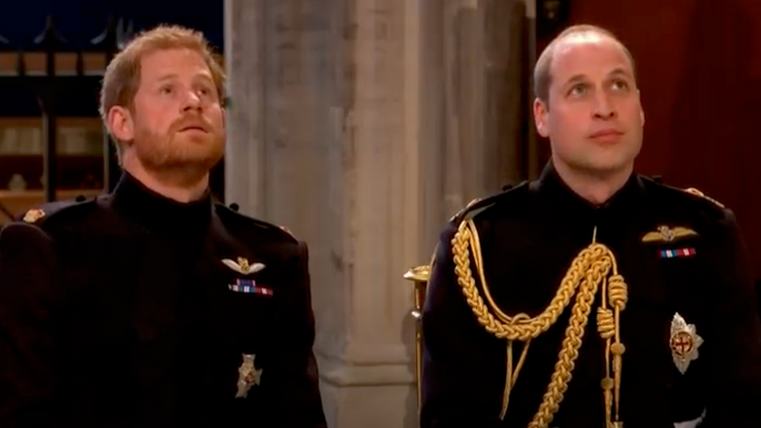 prince-harry-shock-meghan-markles-husband-accused-of-copying-brother-prince-williams-remark-in-his-un-keynote-speech-in-nyc