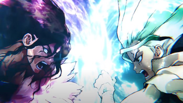 Dr Stone Stone Wars Season 2 Episode 6 Release Date Release Time Countdown Where To Watch English Subs News And Everything You Need To Know