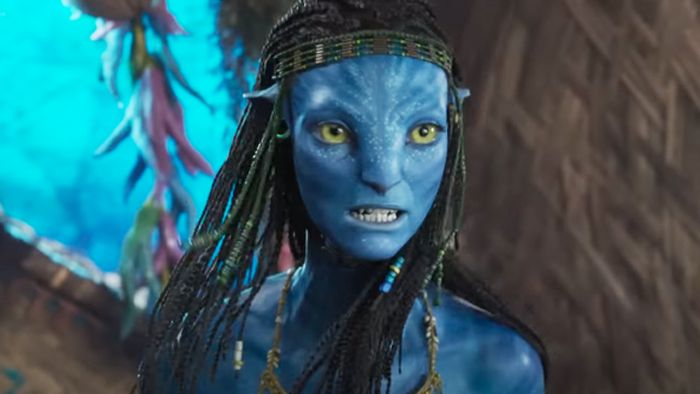 Avatar 5 Shifts From Pandora To Dystopian Earth - TrendRadars