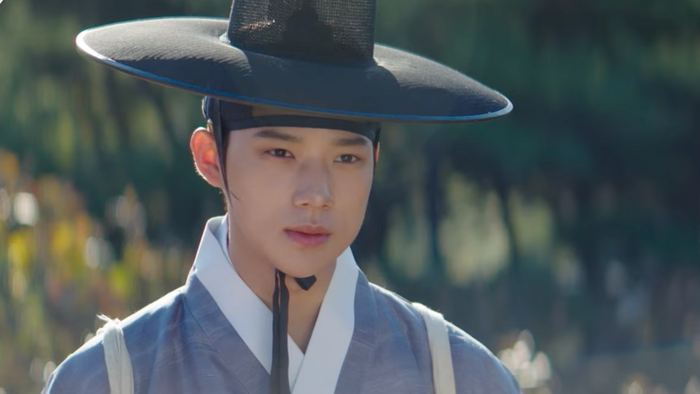 Under the Queen’s Umbrella Episode 7 Recap: Moon Sang Min Ready to Take