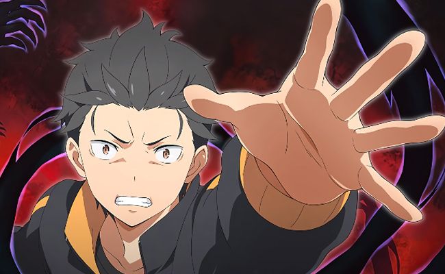 Re: Zero Studio Releases An Apology Following Claims on Gender Discrimination