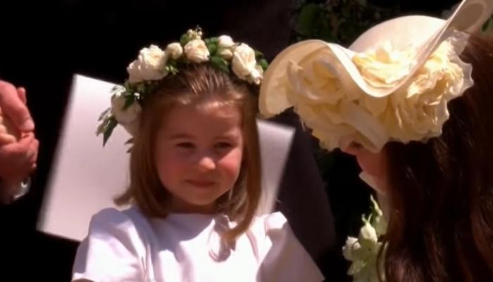 princess-charlotte-shock-prince-williams-daughters-bridesmaid-dress-tailor-reportedly-confirms-her-outfit-was-ill-fitting-after-prince-harry-detailed-kate-middleton-meghan-markles-feud