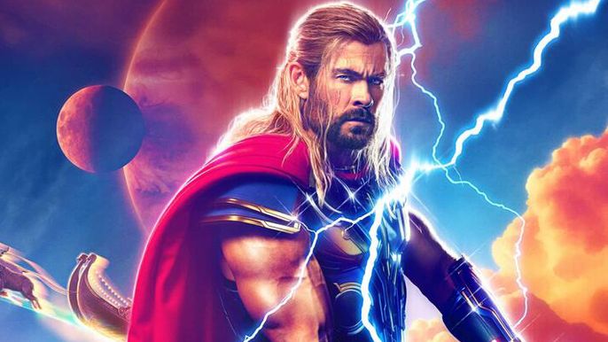 https://epicstream.com/article/thor-love-and-thunder-reveals-electrifying-character-posters