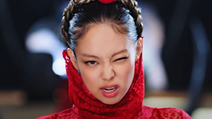 jennie-ruby-jane-meaning-is-it-blackpink-jennies-real-name