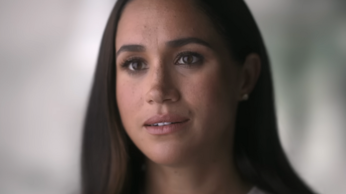 meghan-markle-shock-royal-family-prepares-revenge-against-prince-harrys-wife-sussex-pairs-netflix-series-expected-to-include-more-explosive-revelations