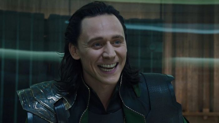 Loki Series Release Date, Trailer, Cast Timeline, Plot, Director ...