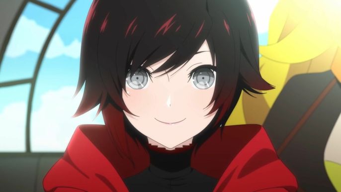 RWBY Ice Queendom Episode 4 Release Date and Time, Countdown, Recap