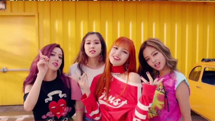 blackpink-discusses-born-pinks-release-its-difference-compared-to-the-album-and-upcoming-music-video-world-tour