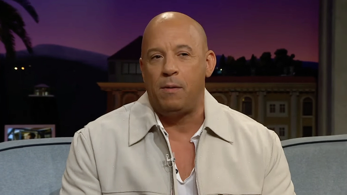 vin-diesel-dating-helen-mirren-paloma-jimenez-reportedly-warned-actor-about-his-closeness-to-fast-furious-co-star