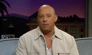 vin-diesel-dating-helen-mirren-paloma-jimenez-reportedly-warned-actor-about-his-closeness-to-fast-furious-co-star