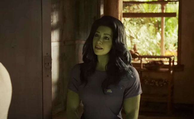 Is She-Hulk: Attorney At Law Releasing Weekly or All at Once?