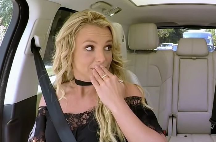 britney-spears-slams-son-jayden-federlines-statement-about-wanting-her-to-get-better-says-its-because-he-wants-the-singer-to-keep-giving-them-40k-per-month-in-child-support