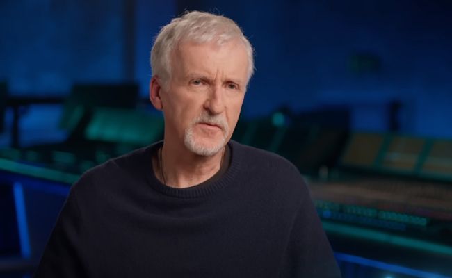 James Cameron Slams Streaming Services As Avatar: The Way of Water Soars Near $2 Billion in Box Office