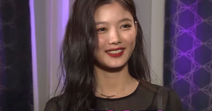 kim-yoo-jung-new-kdrama-20th-century-girl-actress-in-talks-to-star-in-new-fantasy-rom-com-with-song-kang