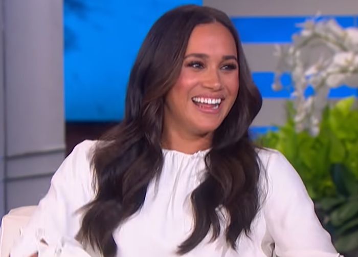 meghan-markle-shock-duchess-has-joe-bidens-sisters-support-if-she-runs-for-president-in-2028-prince-harrys-wife-reportedly-dubbed-as-donald-trumps-counterpart