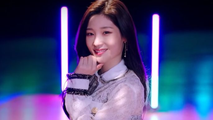dia-chaeyeon-reveals-more-details-about-character-in-new-drama-golden-spoon