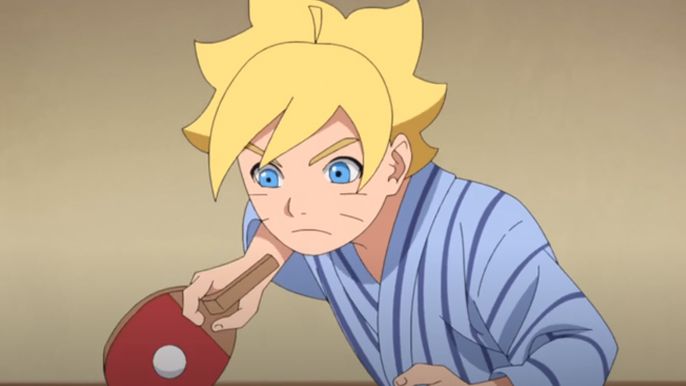 Boruto: Naruto Next Generations Episode 259 RELEASE DATE And TIME, Countdown