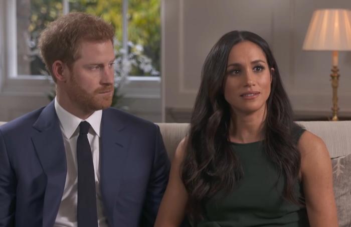 meghan-markle-shock-prince-harrys-wife-wants-a-divorce-sussexes-marriage-allegedly-struggling-amid-multiple-controversies